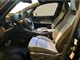 Billede af Cupra Born EL Dinamica Pack High 204HK 5d Aut.