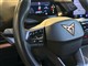 Billede af Cupra Born EL Dinamica Pack High 204HK 5d Aut.