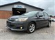 Billede af Citroën C4 1,6 e-HDi Seduction 115HK 5d