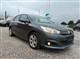 Billede af Citroën C4 1,6 e-HDi Seduction 115HK 5d