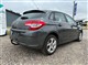 Billede af Citroën C4 1,6 e-HDi Seduction 115HK 5d