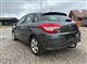 Billede af Citroën C4 1,6 e-HDi Seduction 115HK 5d