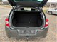 Billede af Citroën C4 1,6 e-HDi Seduction 115HK 5d