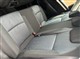 Billede af Citroën C4 1,6 e-HDi Seduction 115HK 5d