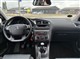 Billede af Citroën C4 1,6 e-HDi Seduction 115HK 5d