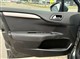 Billede af Citroën C4 1,6 e-HDi Seduction 115HK 5d