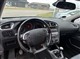 Billede af Citroën C4 1,6 e-HDi Seduction 115HK 5d