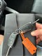 Billede af Citroën C4 1,6 e-HDi Seduction 115HK 5d