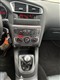 Billede af Citroën C4 1,6 e-HDi Seduction 115HK 5d