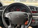 Billede af Citroën C4 1,6 e-HDi Seduction 115HK 5d