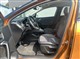 Billede af Renault Captur 1,6 E-TECH  Plugin-hybrid Intens 160HK 5d Aut.