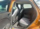 Billede af Renault Captur 1,6 E-TECH  Plugin-hybrid Intens 160HK 5d Aut.