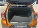 Billede af Renault Captur 1,6 E-TECH  Plugin-hybrid Intens 160HK 5d Aut.