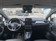 Billede af Renault Captur 1,6 E-TECH  Plugin-hybrid Intens 160HK 5d Aut.