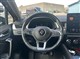 Billede af Renault Captur 1,6 E-TECH  Plugin-hybrid Intens 160HK 5d Aut.