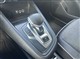 Billede af Renault Captur 1,6 E-TECH  Plugin-hybrid Intens 160HK 5d Aut.