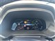 Billede af Renault Captur 1,6 E-TECH  Plugin-hybrid Intens 160HK 5d Aut.