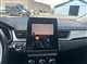 Billede af Renault Captur 1,6 E-TECH  Plugin-hybrid Intens 160HK 5d Aut.