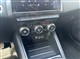 Billede af Renault Captur 1,6 E-TECH  Plugin-hybrid Intens 160HK 5d Aut.