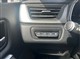 Billede af Renault Captur 1,6 E-TECH  Plugin-hybrid Intens 160HK 5d Aut.