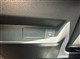 Billede af Renault Captur 1,6 E-TECH  Plugin-hybrid Intens 160HK 5d Aut.