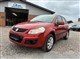 Billede af Suzuki SX4 1,6 16V GL A/C 120HK 5d