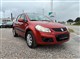 Billede af Suzuki SX4 1,6 16V GL A/C 120HK 5d