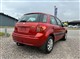 Billede af Suzuki SX4 1,6 16V GL A/C 120HK 5d