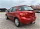 Billede af Suzuki SX4 1,6 16V GL A/C 120HK 5d