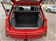 Billede af Suzuki SX4 1,6 16V GL A/C 120HK 5d
