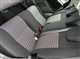 Billede af Suzuki SX4 1,6 16V GL A/C 120HK 5d