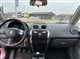 Billede af Suzuki SX4 1,6 16V GL A/C 120HK 5d