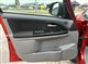 Billede af Suzuki SX4 1,6 16V GL A/C 120HK 5d