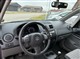Billede af Suzuki SX4 1,6 16V GL A/C 120HK 5d