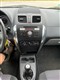 Billede af Suzuki SX4 1,6 16V GL A/C 120HK 5d