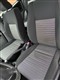 Billede af Suzuki SX4 1,6 16V GL A/C 120HK 5d