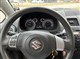 Billede af Suzuki SX4 1,6 16V GL A/C 120HK 5d