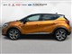 Billede af Renault Captur 1,6 E-TECH  Plugin-hybrid Intens 160HK 5d Aut.