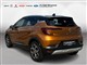 Billede af Renault Captur 1,6 E-TECH  Plugin-hybrid Intens 160HK 5d Aut.