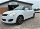 Billede af Suzuki Swift 1,2 16V GL 94HK 5d