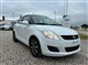 Billede af Suzuki Swift 1,2 16V GL 94HK 5d
