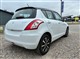 Billede af Suzuki Swift 1,2 16V GL 94HK 5d