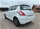 Billede af Suzuki Swift 1,2 16V GL 94HK 5d