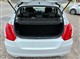 Billede af Suzuki Swift 1,2 16V GL 94HK 5d