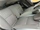 Billede af Suzuki Swift 1,2 16V GL 94HK 5d