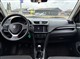 Billede af Suzuki Swift 1,2 16V GL 94HK 5d