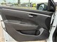 Billede af Suzuki Swift 1,2 16V GL 94HK 5d