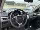 Billede af Suzuki Swift 1,2 16V GL 94HK 5d