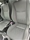 Billede af Suzuki Swift 1,2 16V GL 94HK 5d