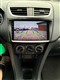 Billede af Suzuki Swift 1,2 16V GL 94HK 5d